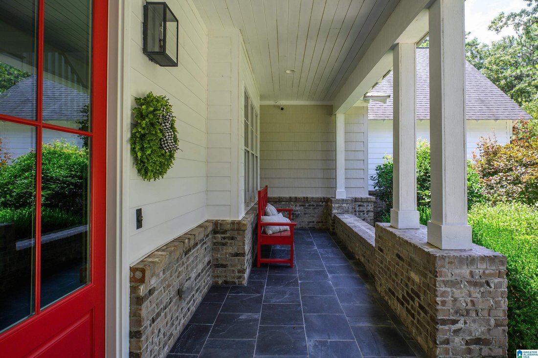 Casa a Columbiana, Alabama, Stati Uniti 5 - 18402217