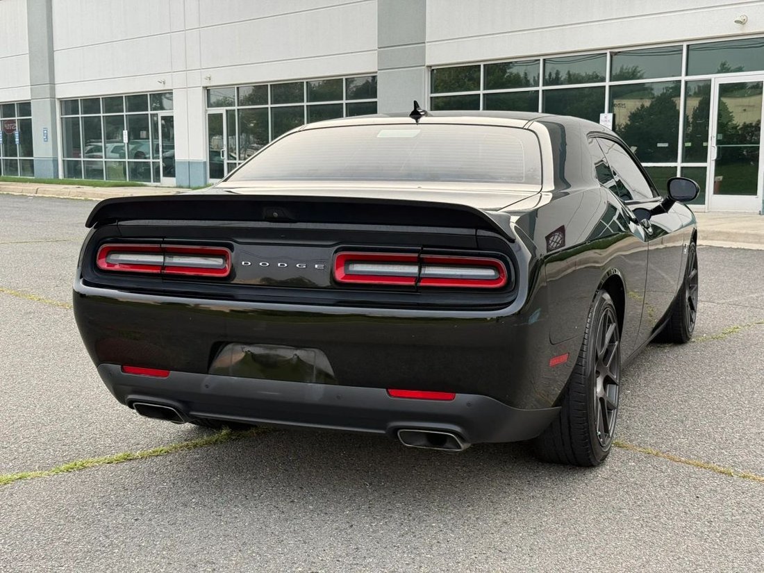 Coupe in Chantilly, VA, United States 5 - 18468143