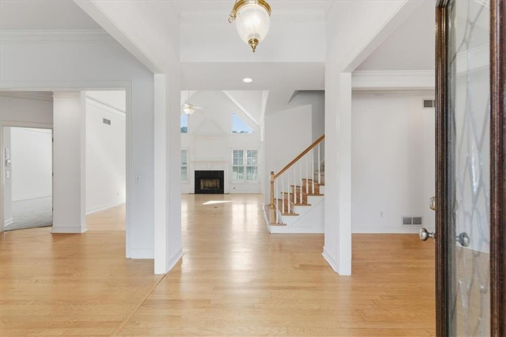 House in Kennesaw, Georgia, United States 4 - 18456282