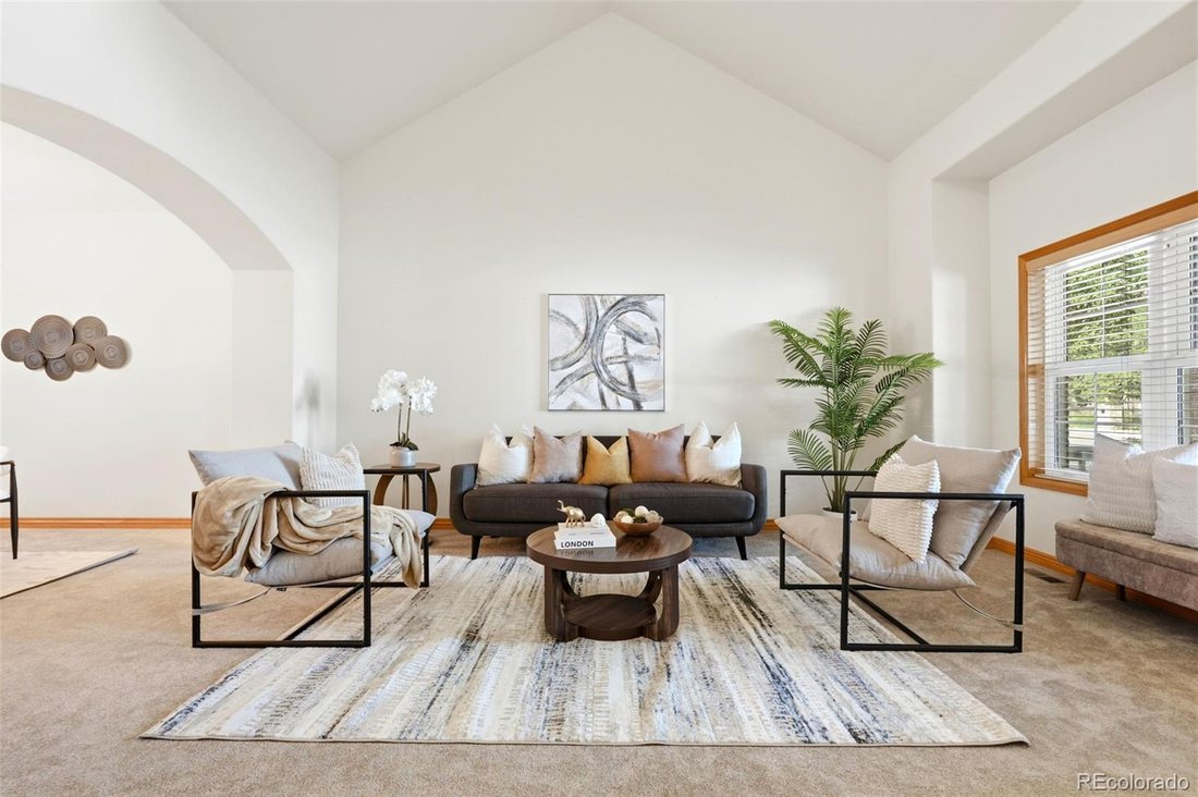 House in Gold Hill, Colorado, United States 3 - 18463653