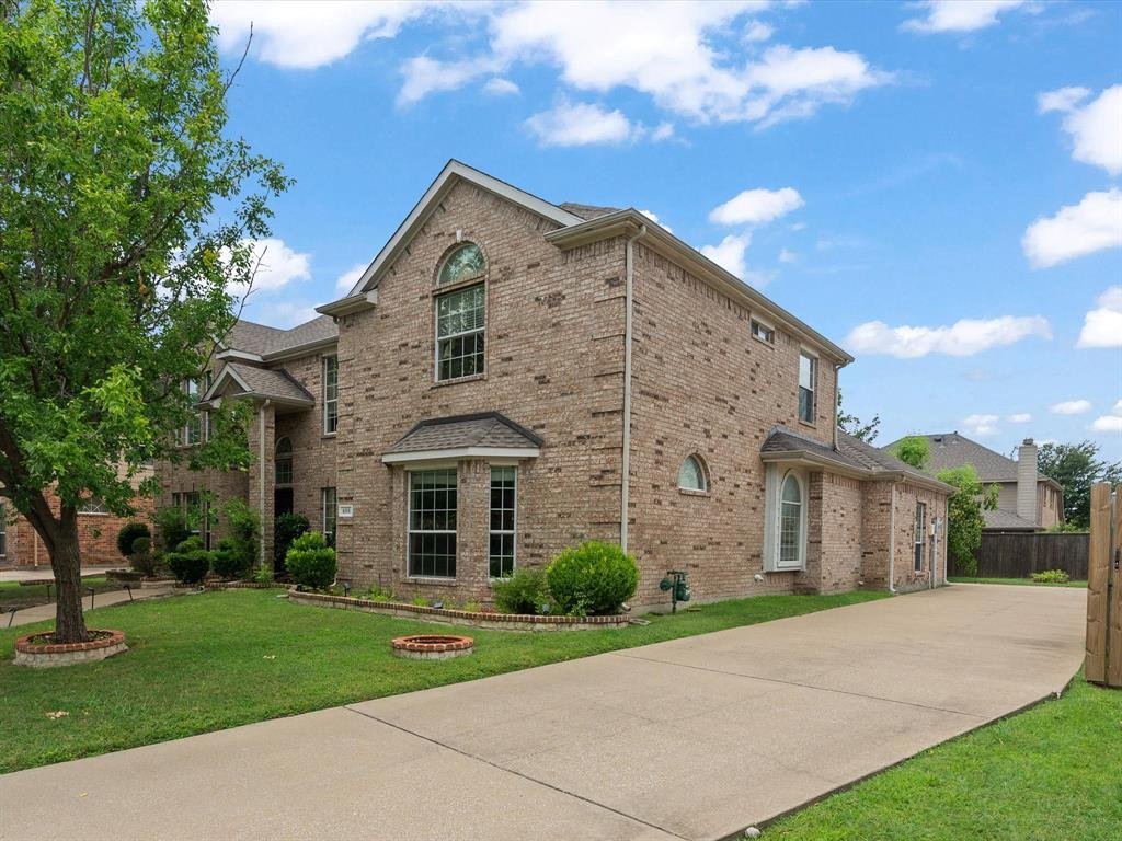 House in Richardson, Texas, United States 3 - 18417327