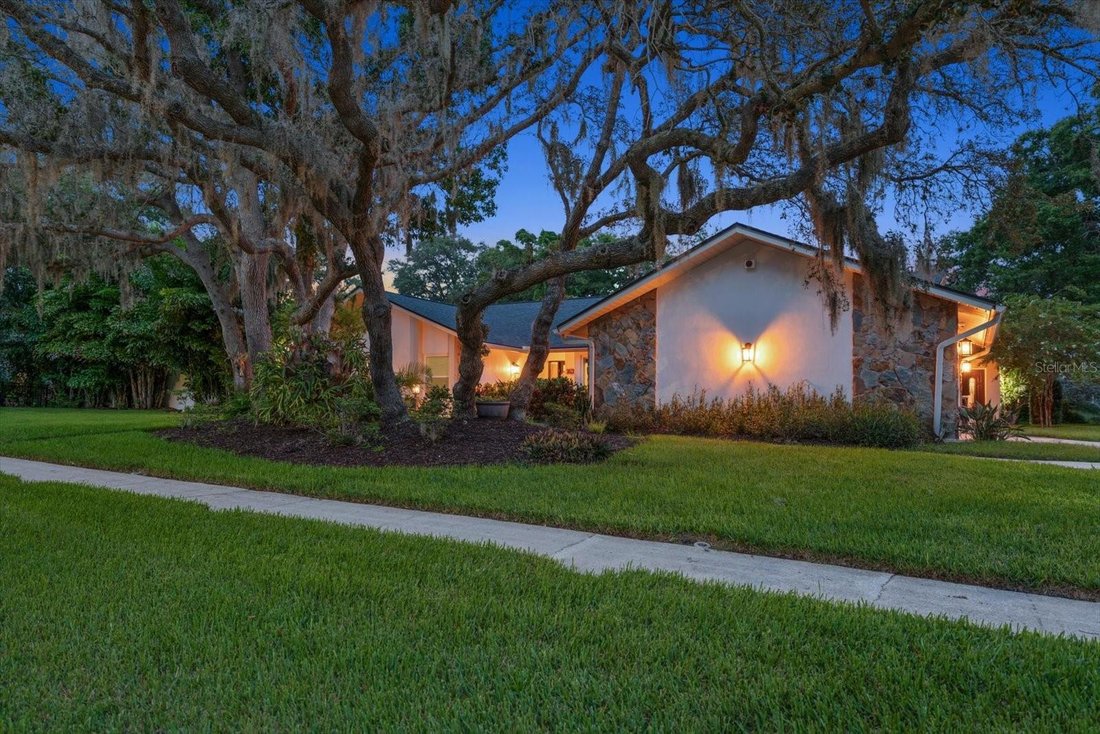 House in Clearwater, Florida, United States 5 - 18455896