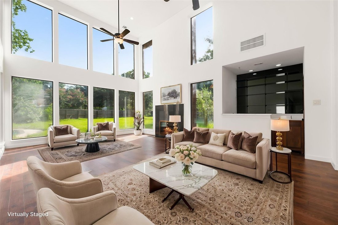 House in Sugar Land, Texas, United States 2 - 18468341