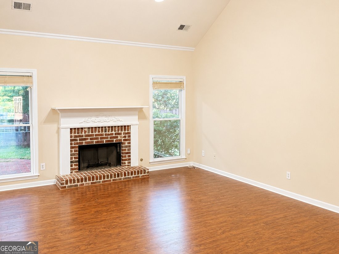 House in Marietta, Georgia, United States 3 - 17690147