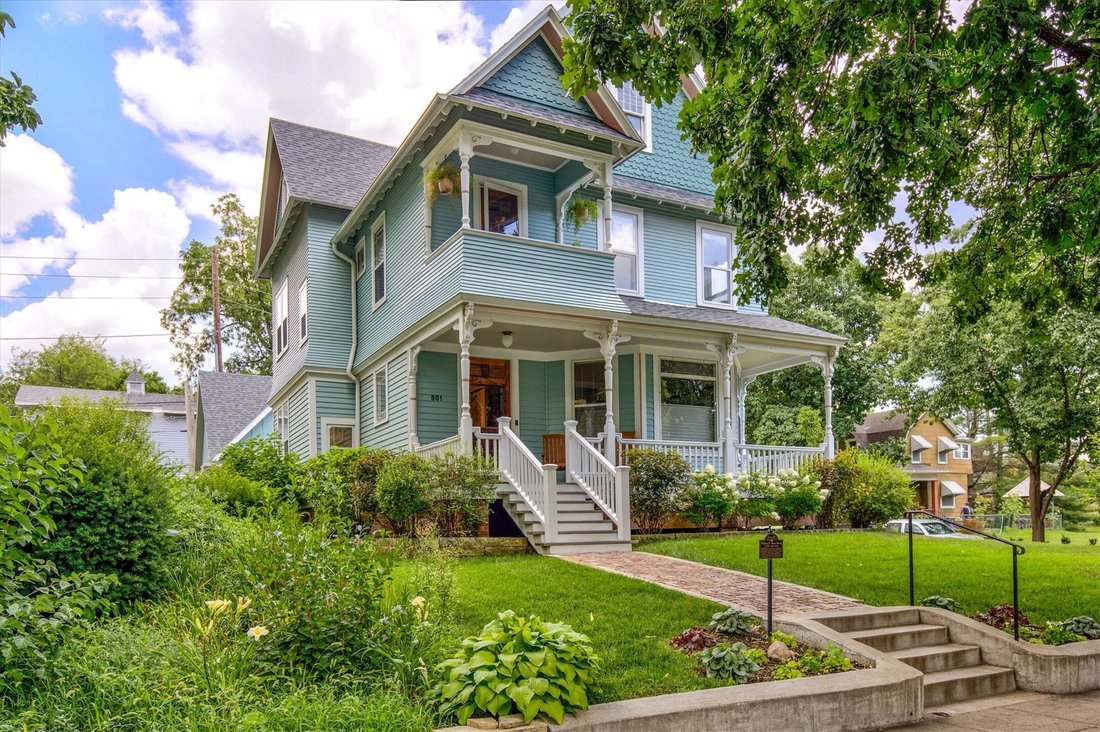 House in Saylorville, Iowa, United States 1 - 18456383
