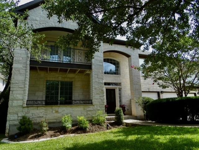 House in Austin, Texas, United States 3 - 18468216
