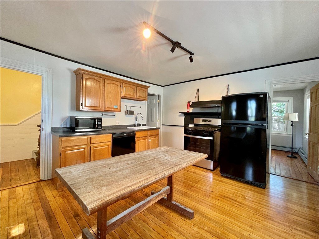 Providence, Rhode Island, United States 2 - 18455856