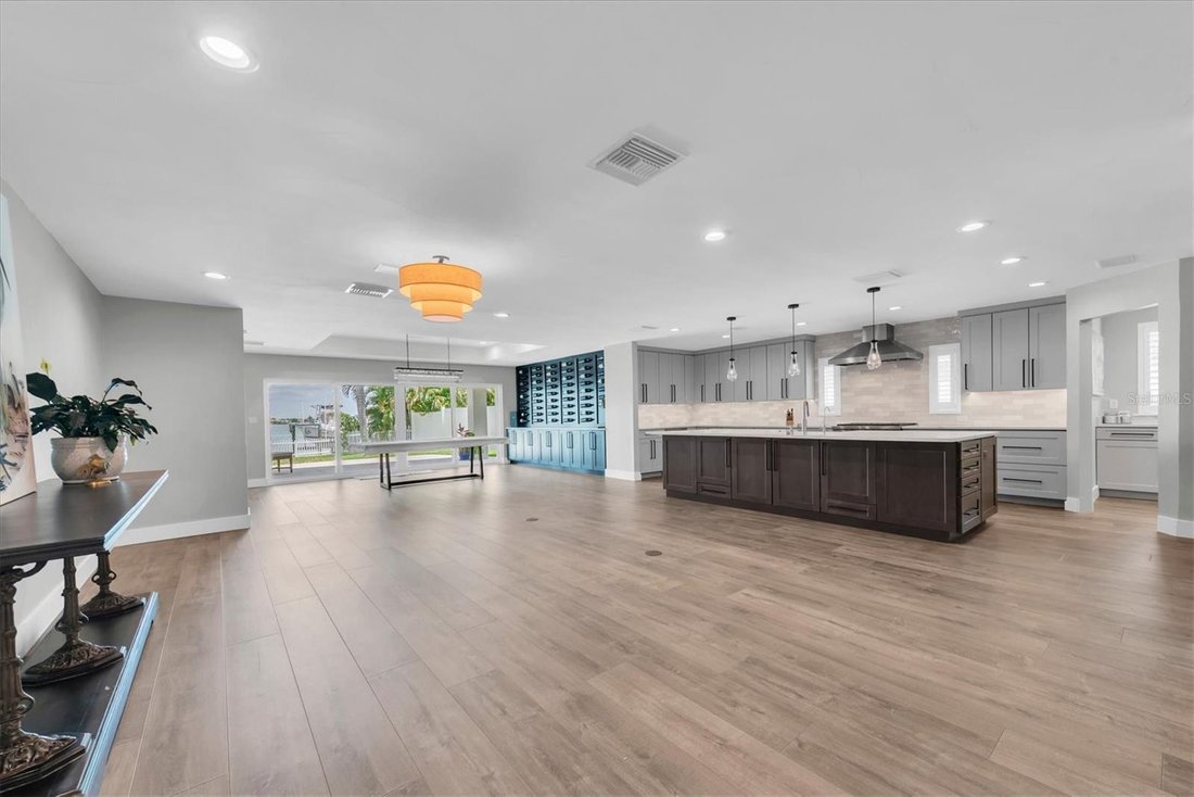 House in Madeira Beach, Florida, United States 4 - 18330755