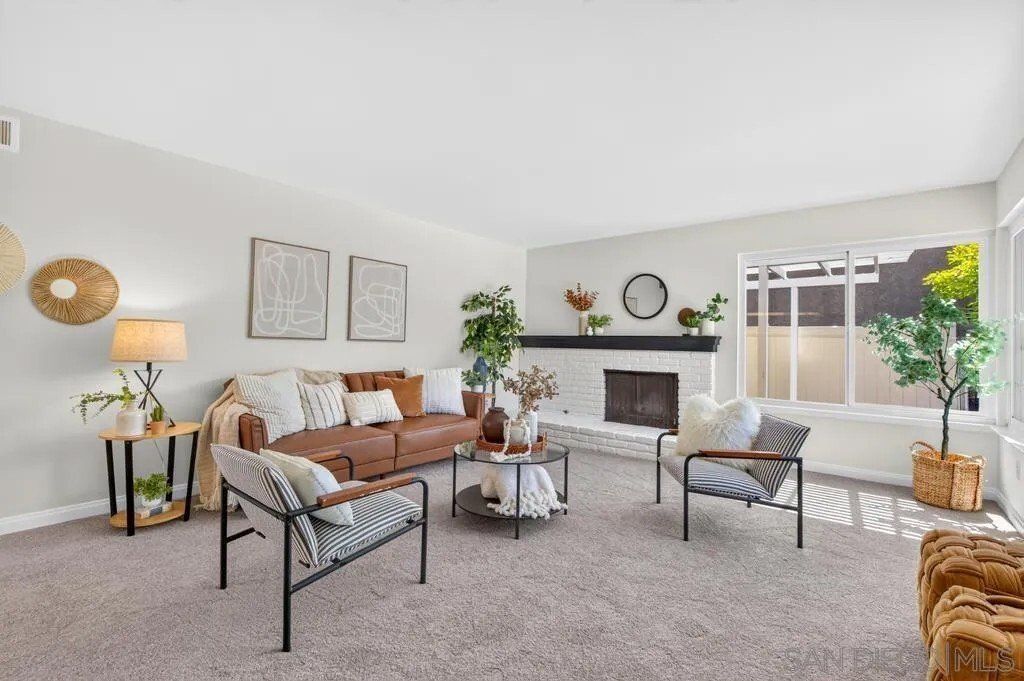House in Rancho Santa Fe, California, United States 3 - 18455791