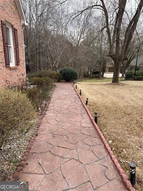 Douglasville, Georgia, United States 4 - 17503652