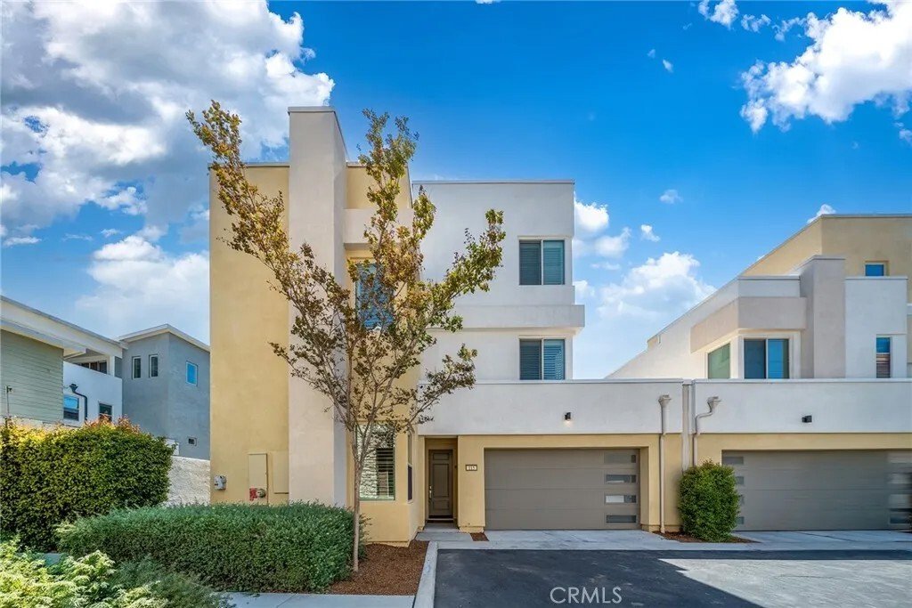 Condo in Irvine, California, United States 1 - 18453753
