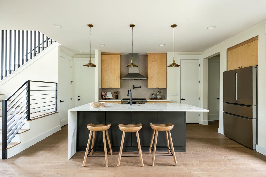 Condo in Austin, Texas, United States 5 - 18459446