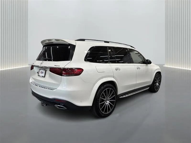 Suv in East Windsor, NJ, United States 5 - 18457520