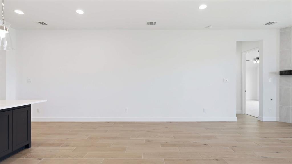 House in Celina, Texas, United States 5 - 17697089