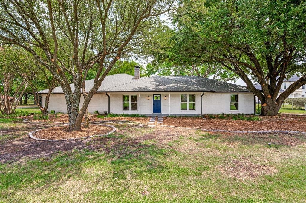 House in McKinney, Texas, United States 3 - 18463932