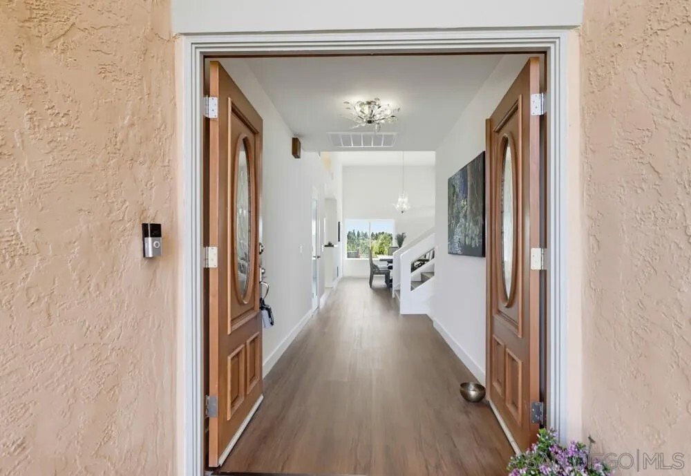 House in Chula Vista, California, United States 4 - 18455818