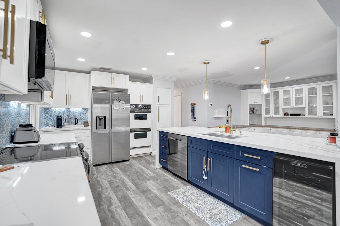 House in Coral Springs, Florida, United States 2 - 18463864