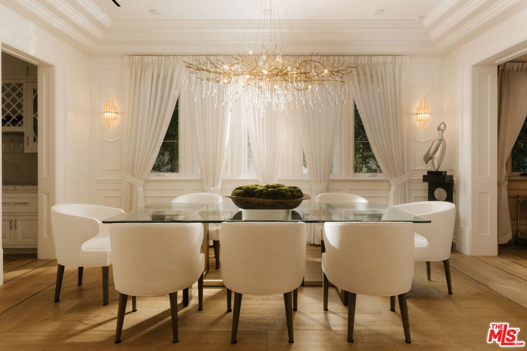 House in West Hollywood, California, United States 5 - 18462423
