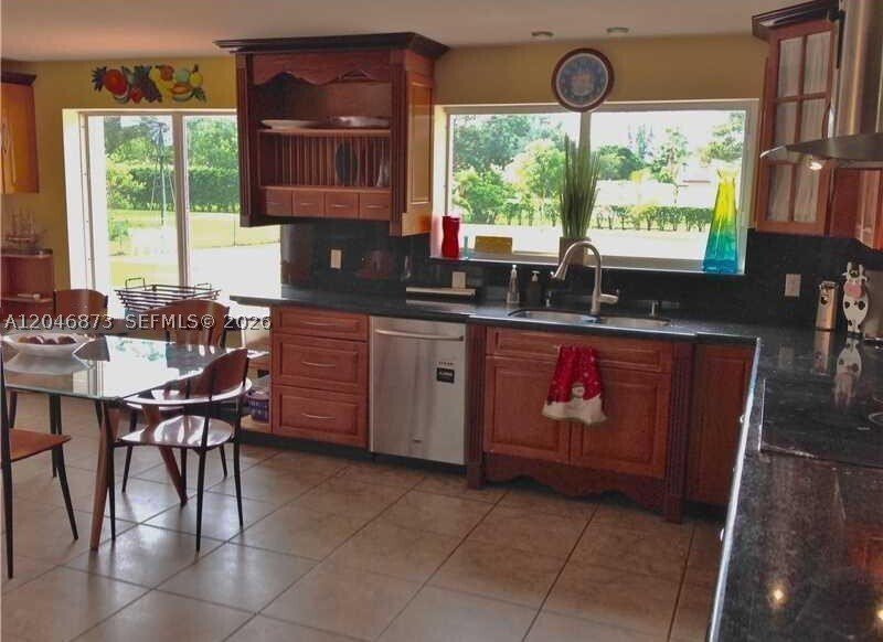 House in Davie, Florida, United States 4 - 18456109