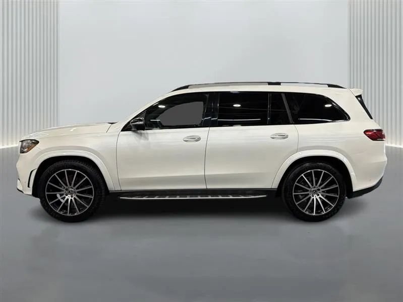 Suv in East Windsor, NJ, United States 2 - 18457520