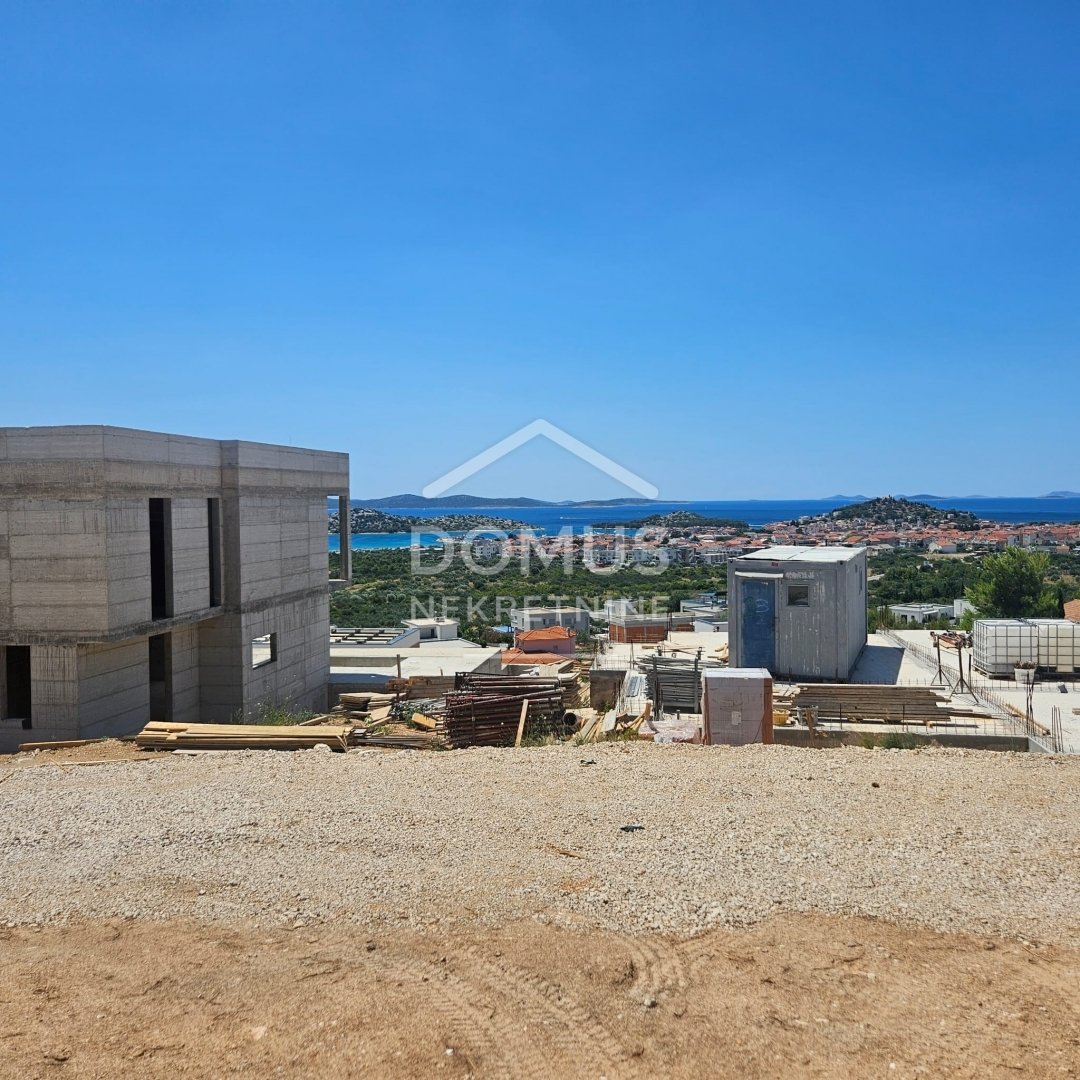House in Vodice, Sibenik-Knin County, Croatia 4 - 16117289