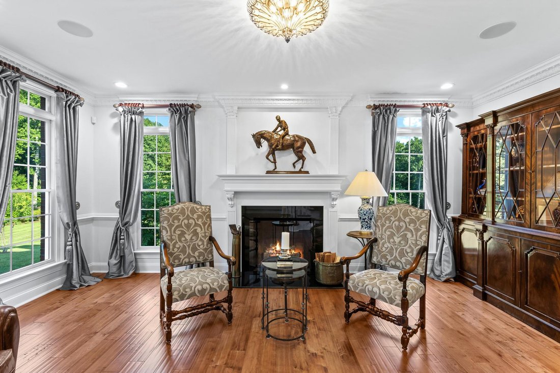 House in Edgewater, Maryland, United States 4 - 18457234
