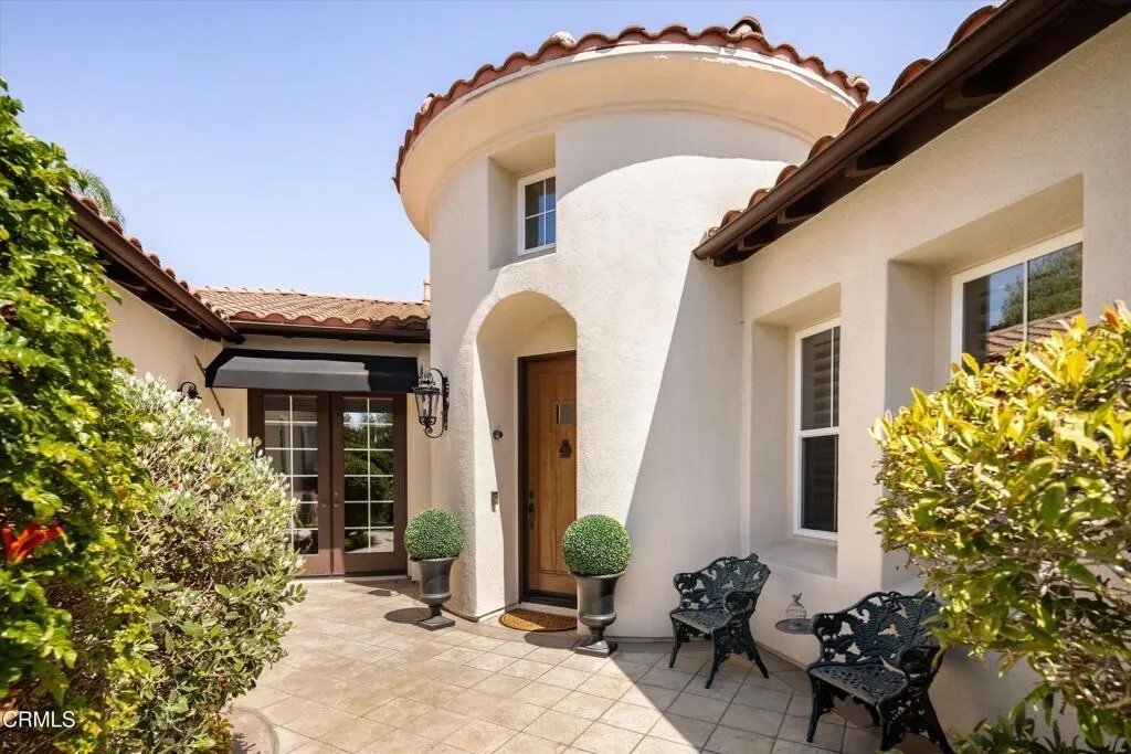 House in Thousand Oaks, California, United States 4 - 18468563