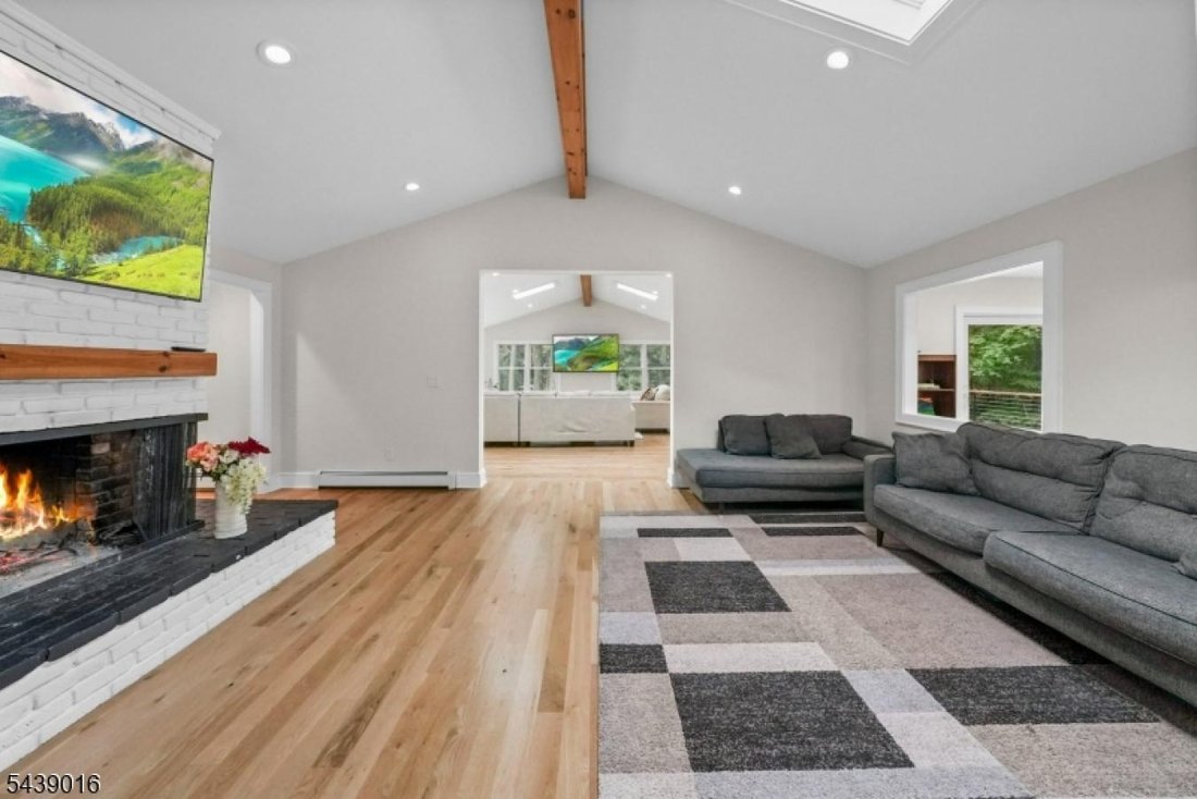 House in Bernardsville, New Jersey, United States 5 - 18466752