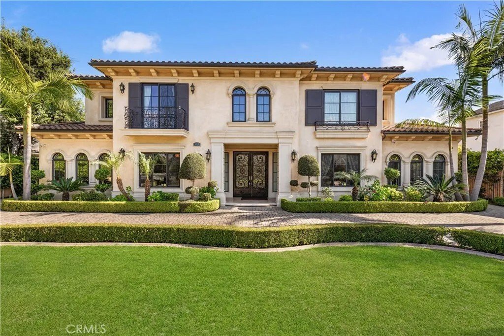House in Arcadia, California, United States 2 - 17914083