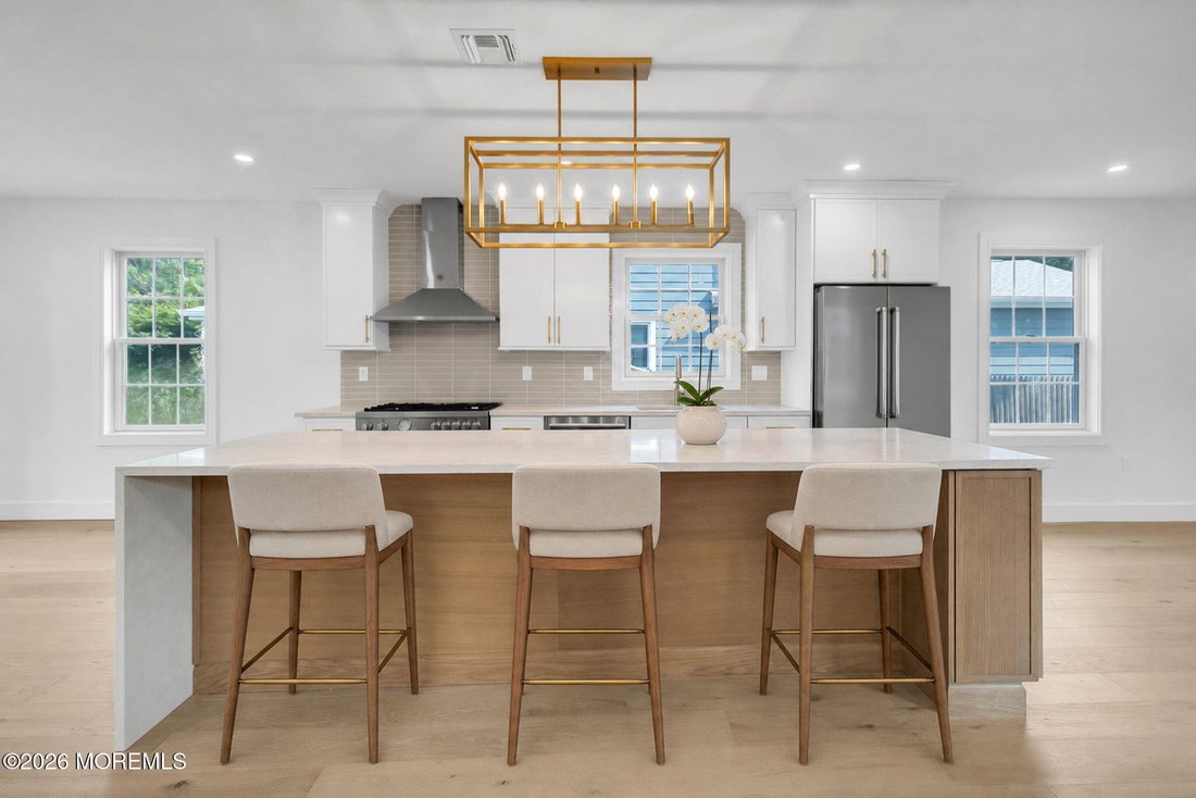 House in Rumson, New Jersey, United States 4 - 18463729