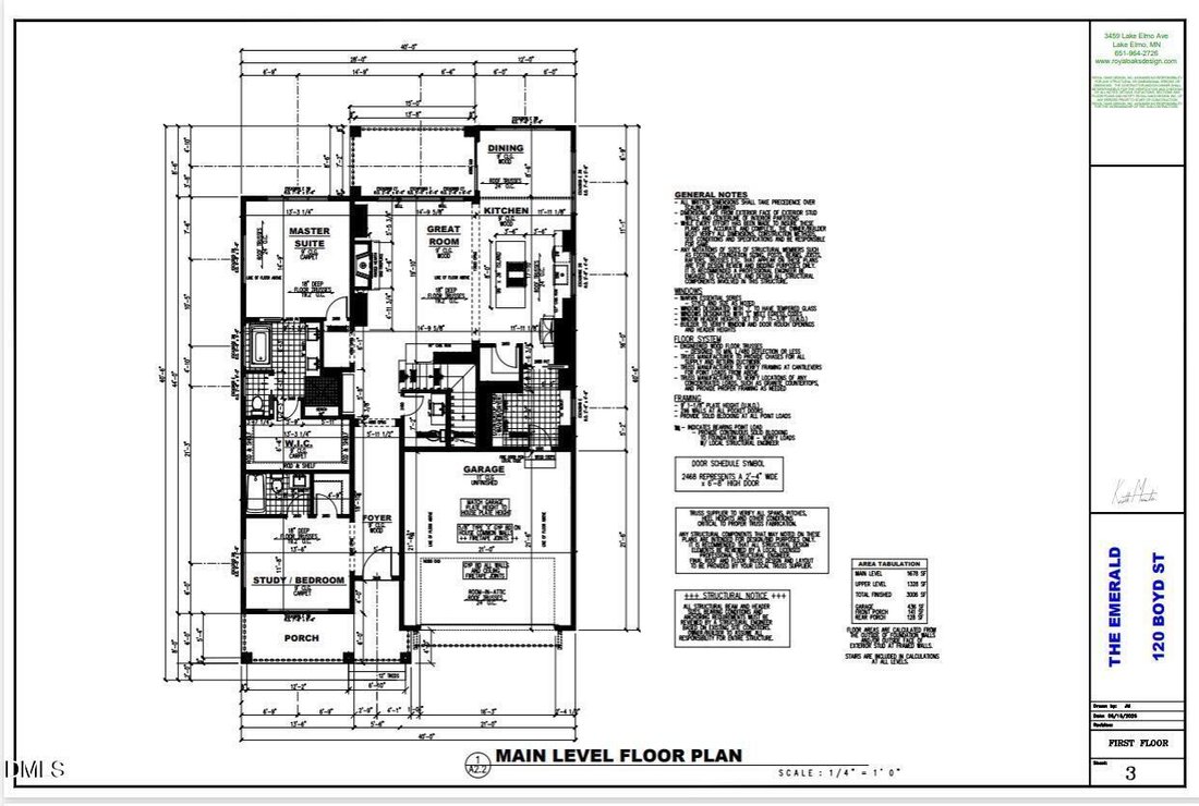 House in Cary, North Carolina, United States 3 - 18468423