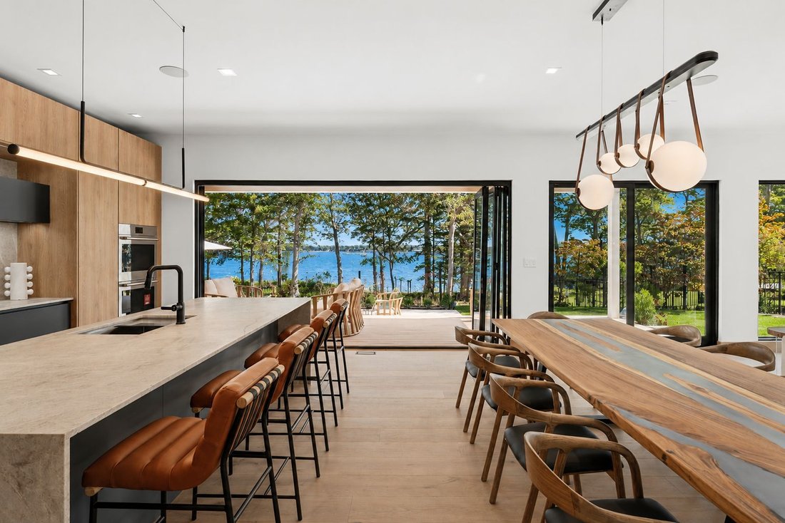 House in East Hampton, New York, United States 3 - 16411700