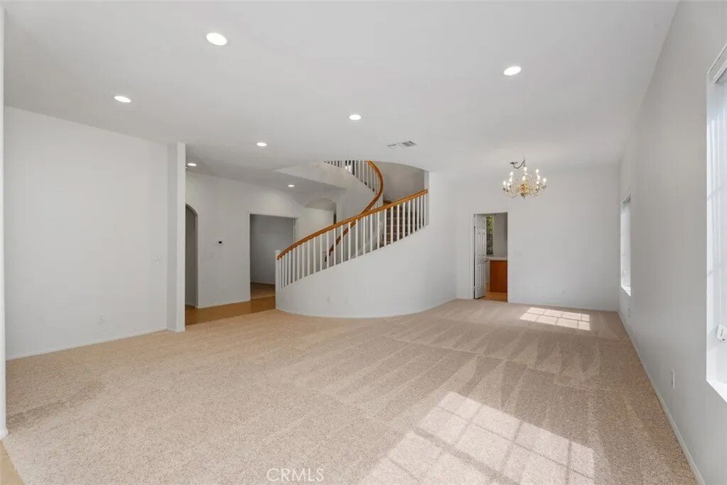 House in Laguna Niguel, California, United States 2 - 18466544