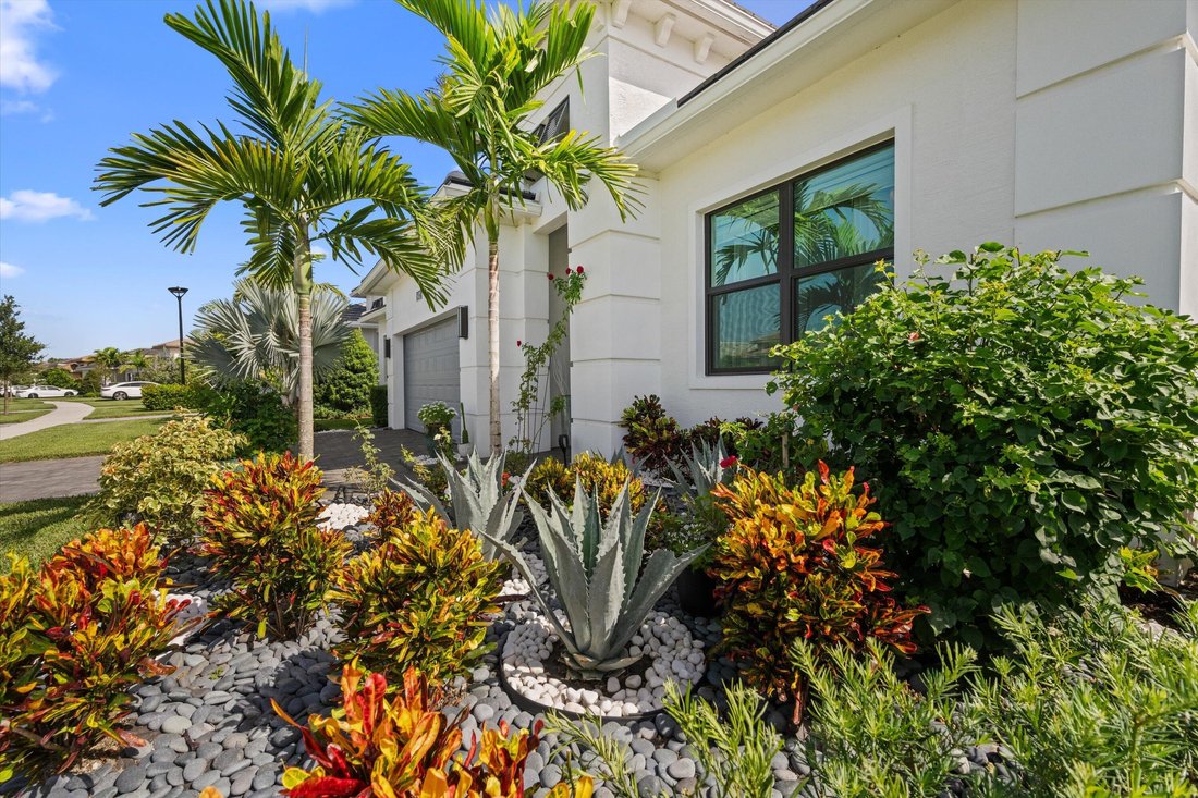 House in Loxahatchee, Florida, United States 3 - 18465638
