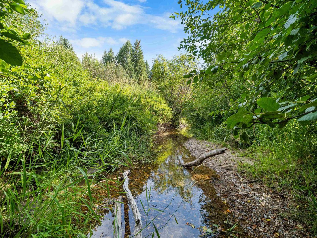 Land in Springdale, Washington, United States 3 - 18460012