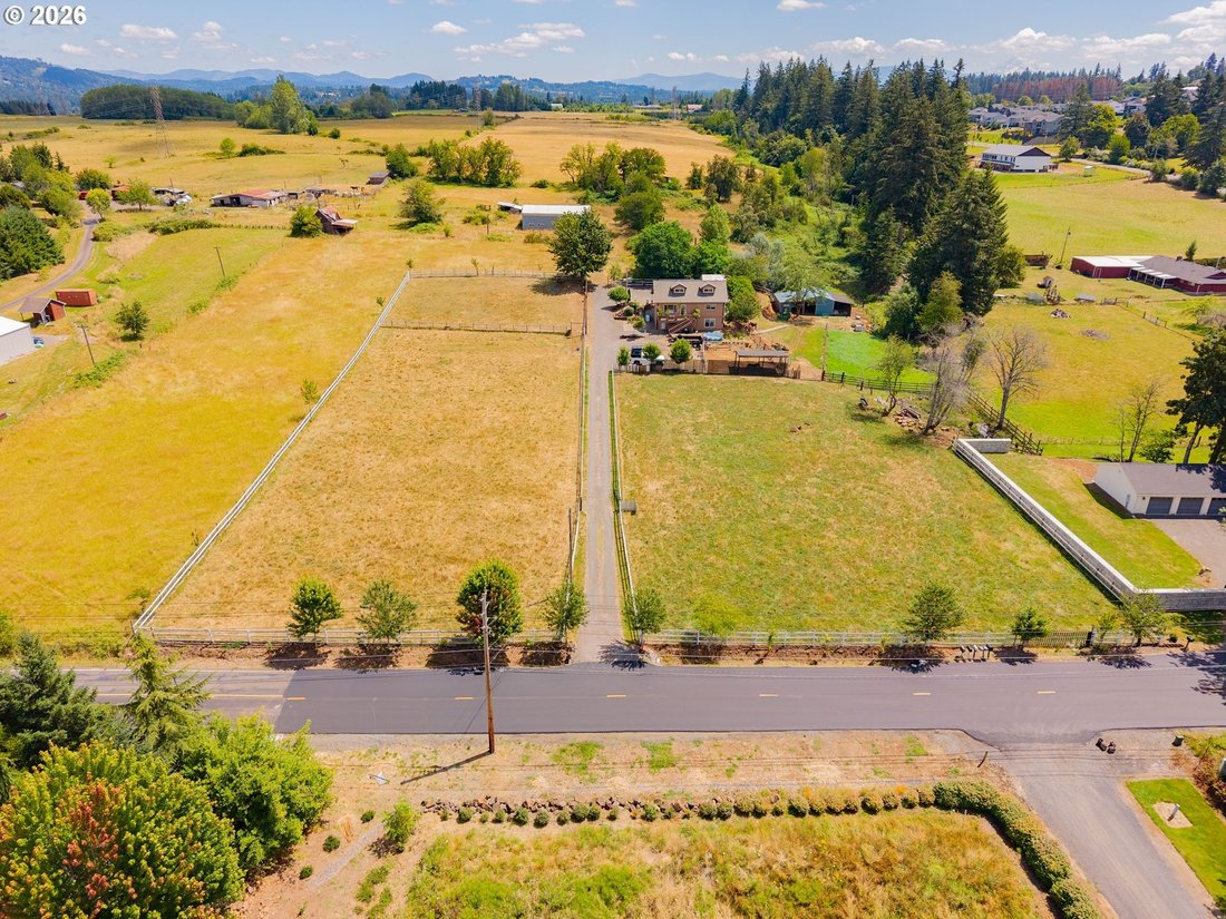 House in Camas, Washington, United States 2 - 18468042