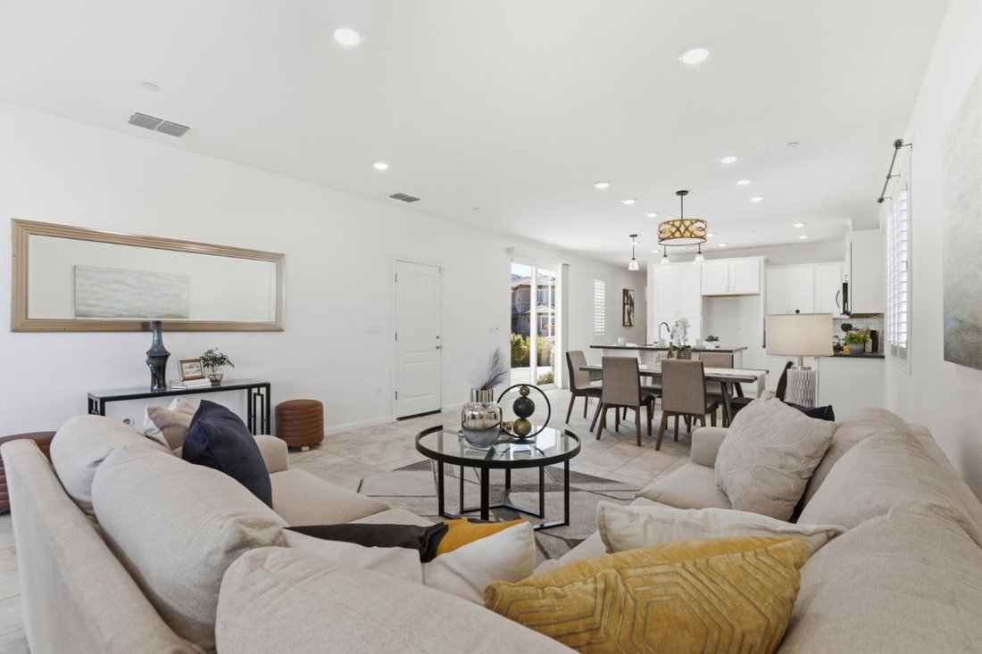 House in Gilroy, California, United States 2 - 18458827