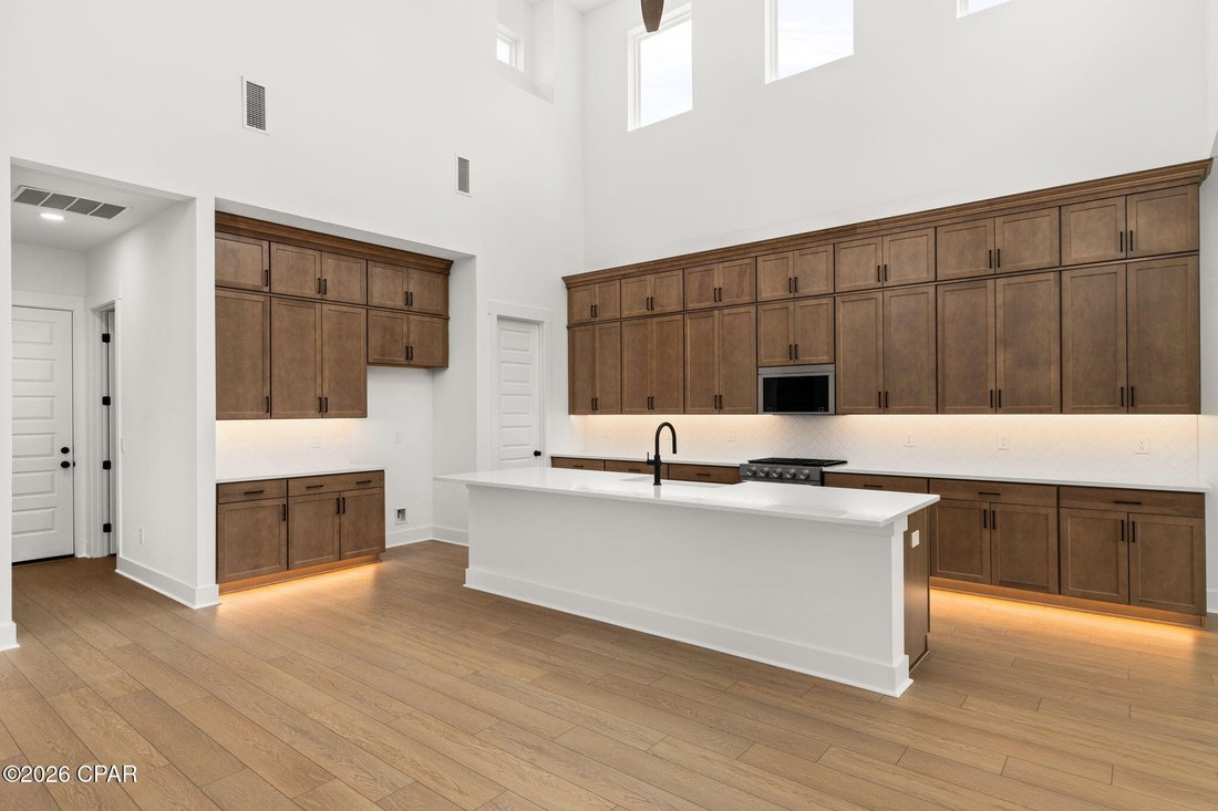 House in Rosemary Beach, Florida, United States 3 - 18458253