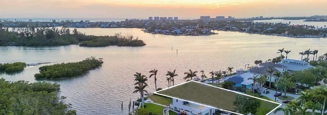 House in Sarasota, Florida, United States 4 - 18455909