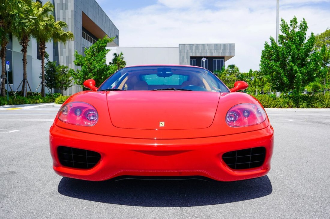 Coupe in Fort Lauderdale, FL, United States 3 - 18287357