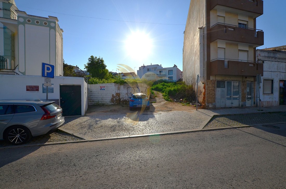 House in Portimao, Algarve, Portugal 3 - 18463780