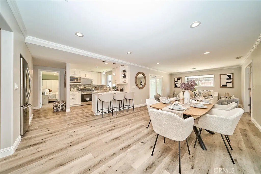 House in Diamond Bar, California, United States 5 - 18463148