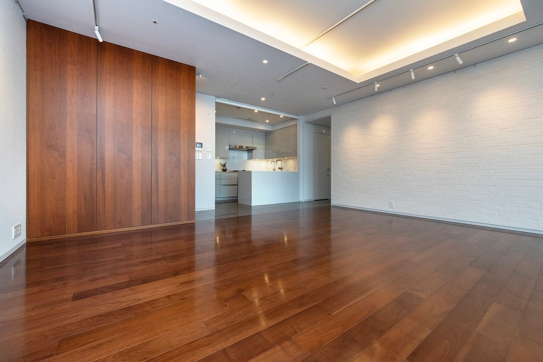 Condo in Minato City, Tokyo, Japan 3 - 18387551