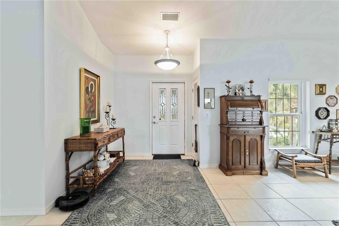 House in Englewood, Florida, United States 2 - 18468021
