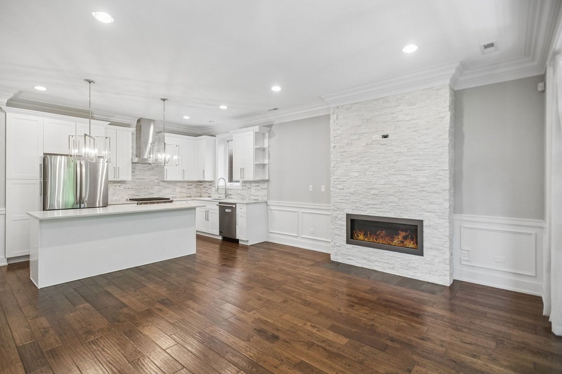 Condo in Chicago, Illinois, United States 3 - 18459550