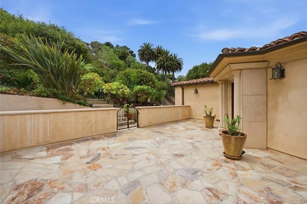 House in Rolling Hills Estates, California, United States 4 - 18428364