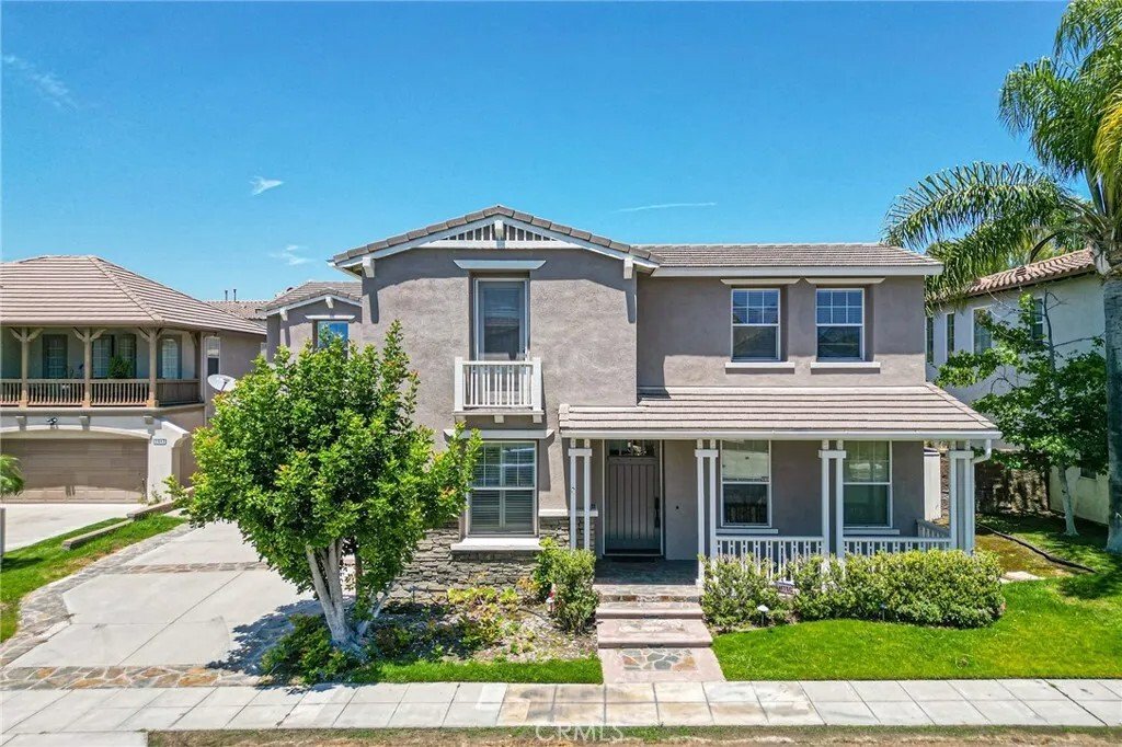 Condo in Fullerton, California, United States 2 - 18463078