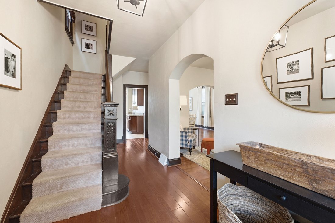 House in Pittsburgh, Pennsylvania, United States 4 - 18457704