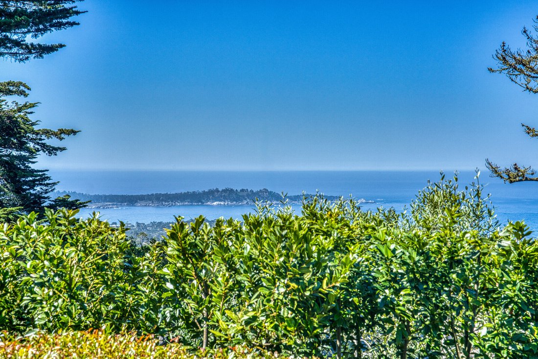 House in Carmel-by-the-Sea, California, United States 3 - 18456738
