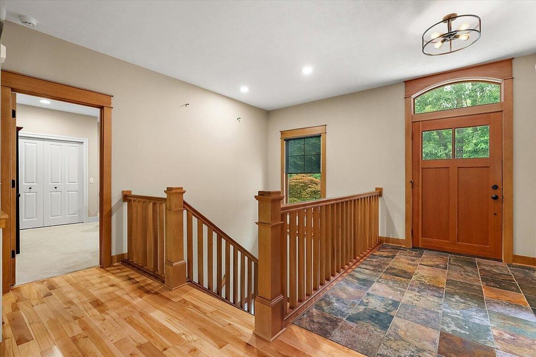 House in Plainfield charter Township, Michigan, United States 5 - 18460076
